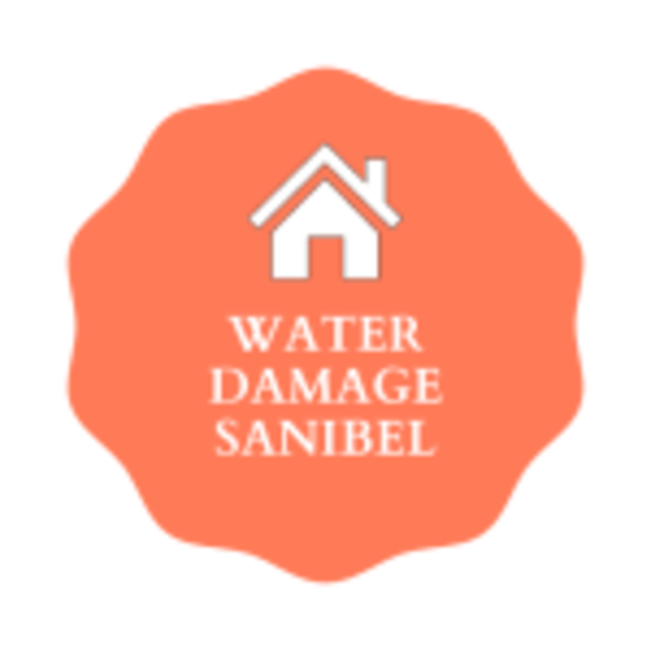 water damage restoration lake havasu city az
